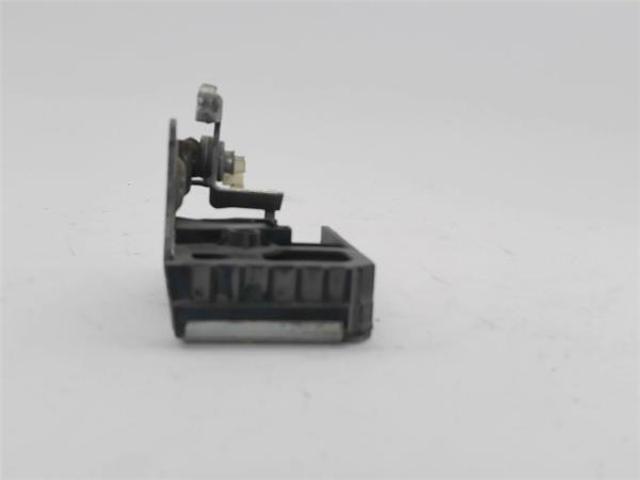 9138C5 Замок двери боковой сдвижной правой купить Сумы