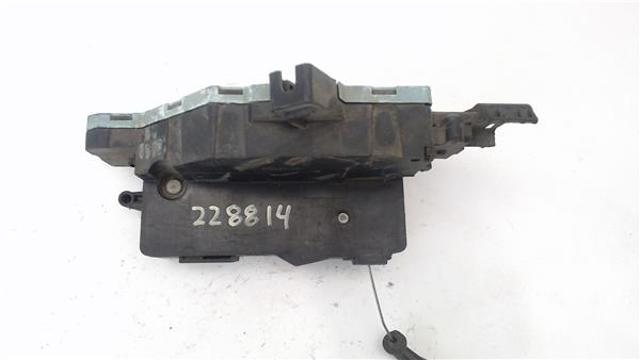 9138H8 Замок двери задней правой купить Чернигов