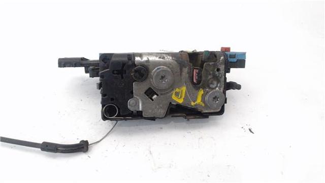 9138H8 Замок двери задней правой купить Ровно