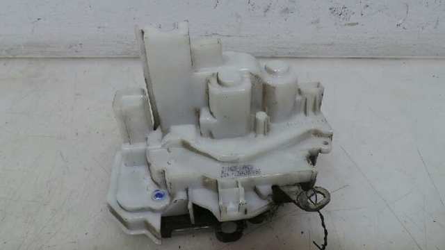 9138R9 купить Николаев