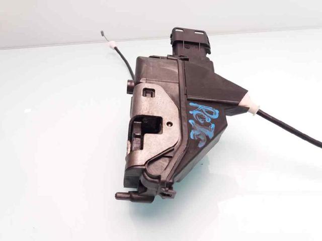 9138V4 PEUGEOT купить в Тернополь