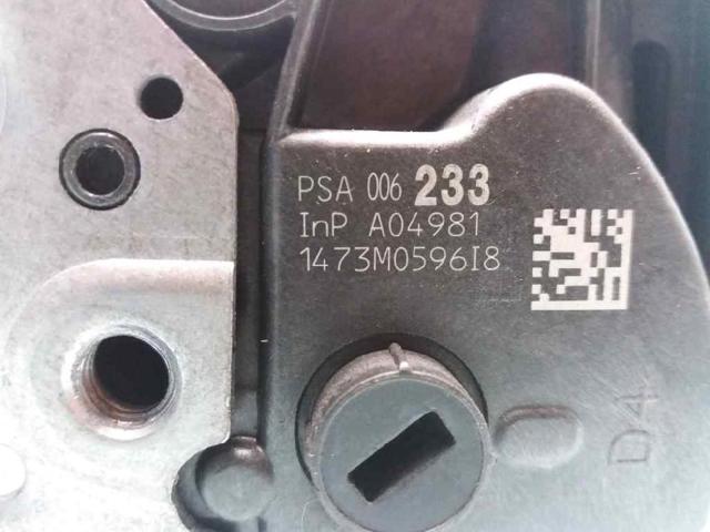 9138V4 PEUGEOT купить в Сумы