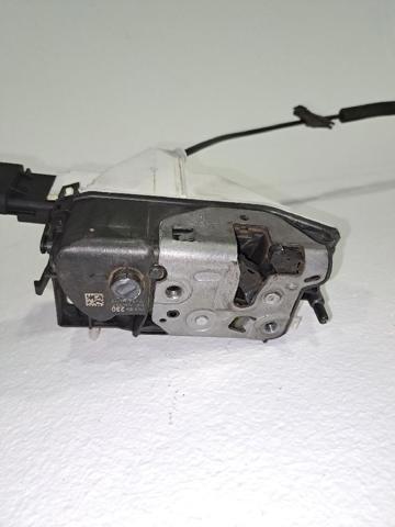 9138V4 купить Полтава