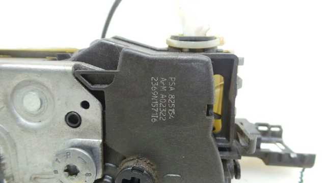 9138V4 купить Павлоград