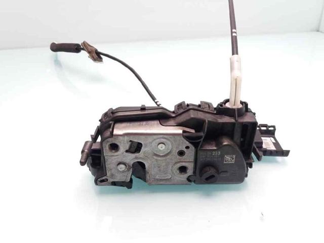 9138V4 PEUGEOT купить в Сумы