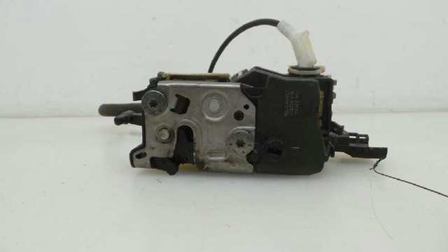 9138V4 PEUGEOT купить в Винница