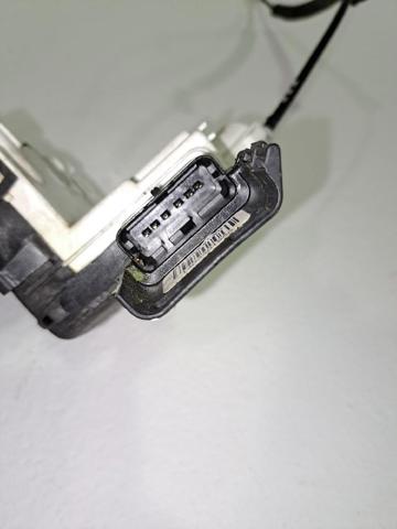 9138V4 купить Чернигов