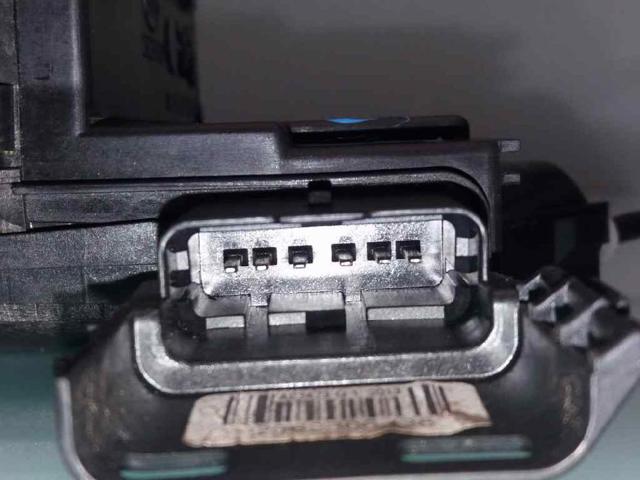 9138V4 купить Николаев