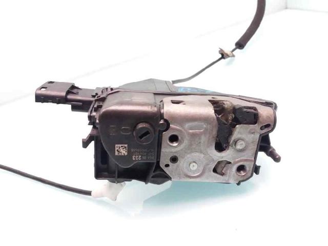 PEUGEOT 9138V4 в наличии Хмельницкий