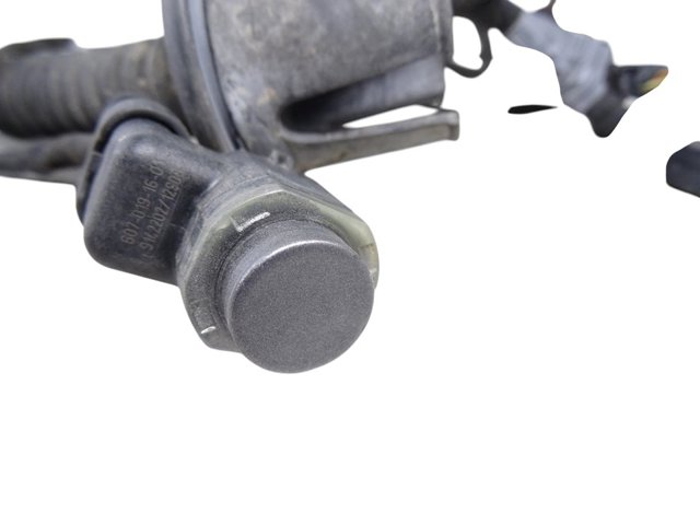 9139866 BMW купить в Ирпень