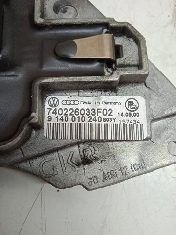 VAG 9140010240 в наличии Днепр