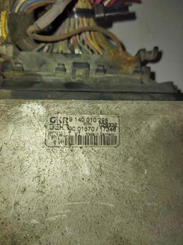 RENAULT 9140010298 в наличии Каменское