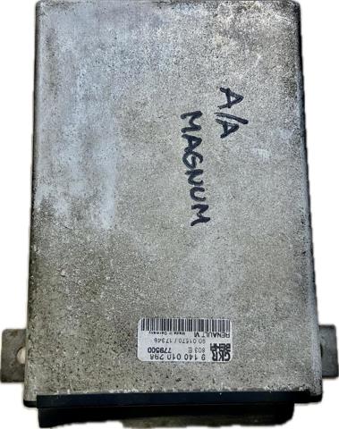 9140010298 RENAULT купить в Киев