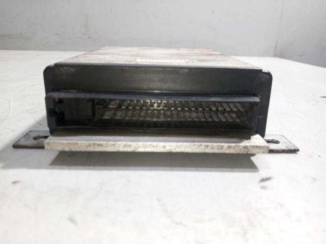 9140010298 купить Черкассы