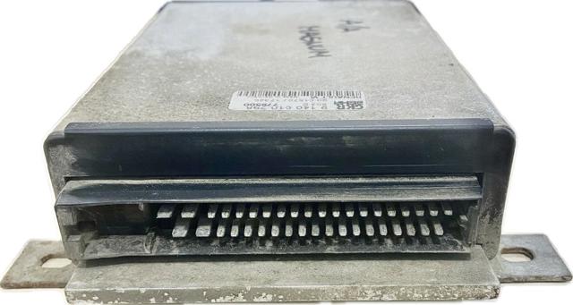 9140010298 купить Каменское