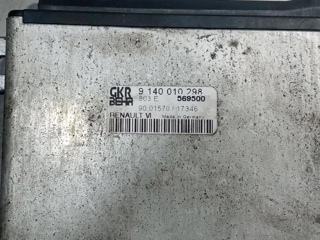 9140010298 купить Ровно