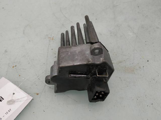 9140010304 BMW купить в Ровно