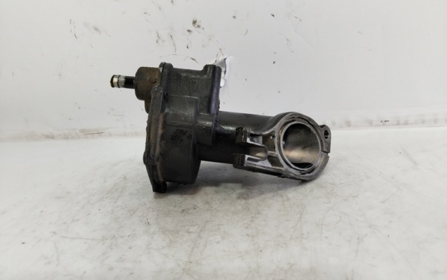 FORD 9140050600 Вакуумный насос в наличии Житомир