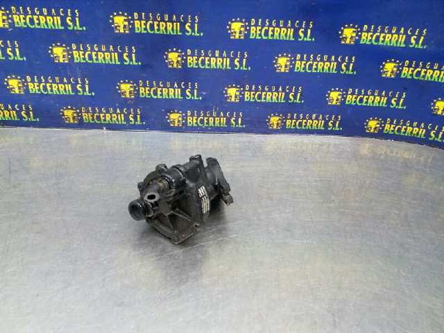 Depressor de freio / bomba vazia para ford focus fastback (2002-2004) 1.8 tdci 100cv 1753cc ffda 9140050600