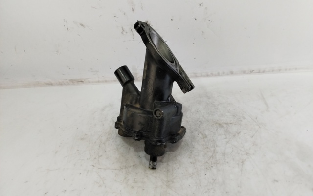 FORD 9140050600 Насос вакуумный в наличии Каменское