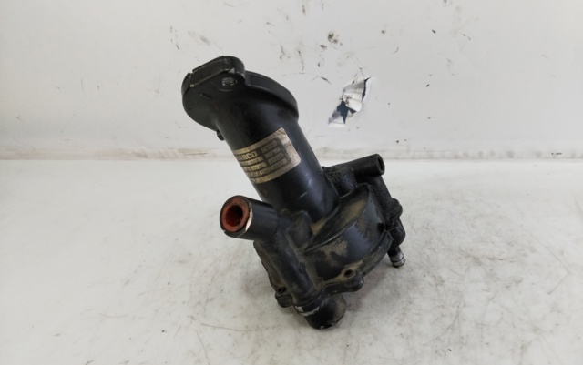9140050600 FORD Насос вакуумный купить в Кривой Рог