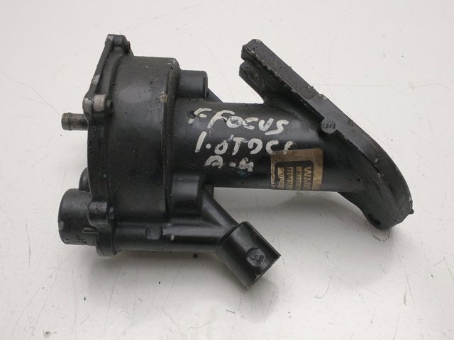 9140050600 FORD Насос вакуумный купить в Ужгород