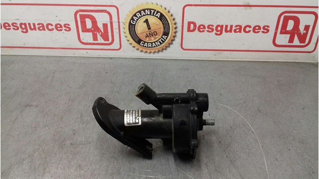 Depressor de freio / bomba de vácuo para ford mondeo ii 1.8 td rfn 9140050600