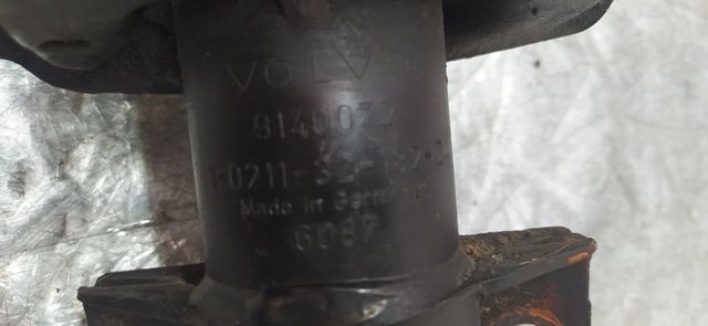9140072 VOLVO Амортизатор передний купить в Одесса