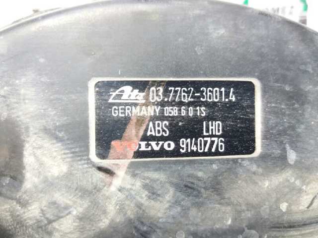 9140236 VOLVO купить в Хмельницкий