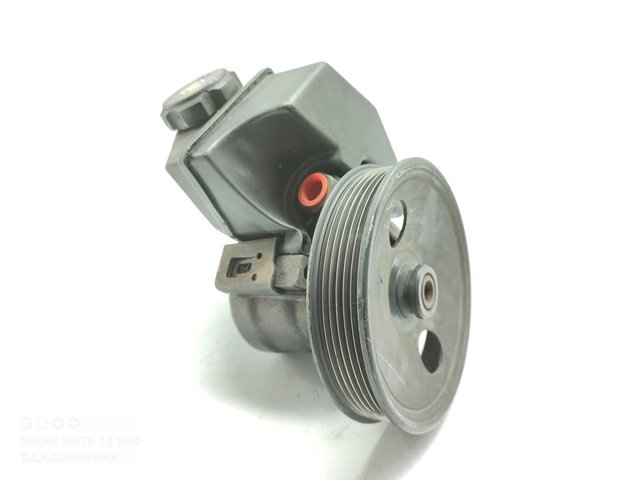 Bomba de direção servo para renault laguna (b56) (b56) (1993-2001) 2.0 f3r722, f3r723 9140244