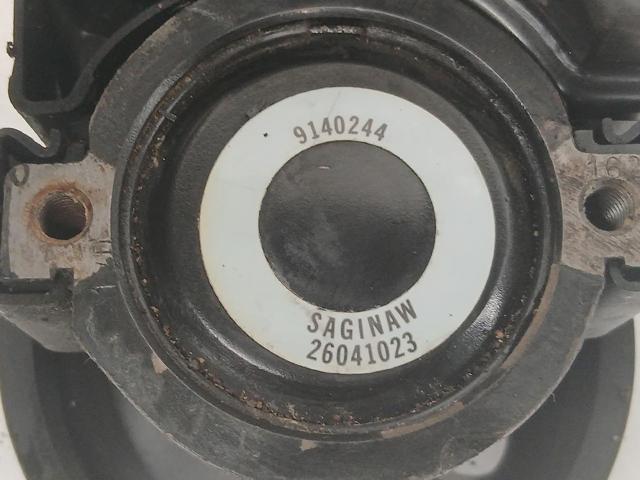 RENAULT 9140244 Насос гидроусилителя руля (ГУР) в наличии Ровно