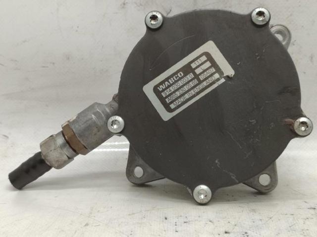 Bomba a vácuo 9140300030 SSANG YONG