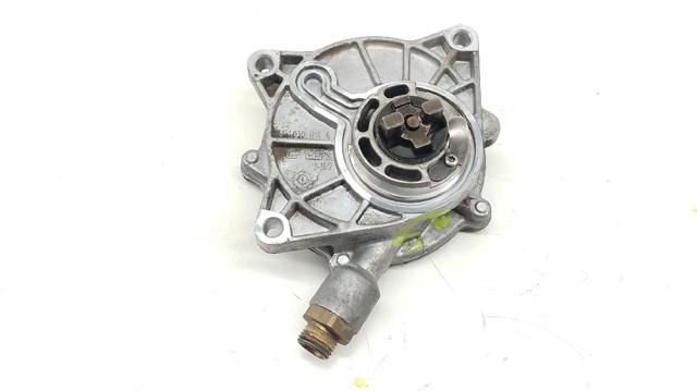 Bomba a vácuo 9140300030 SSANG YONG