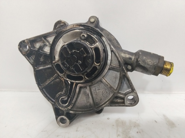 9140300030 SSANG YONG Вакуумный насос купить в Каменское
