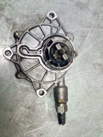 Bomba a vácuo SsangYong Kyron