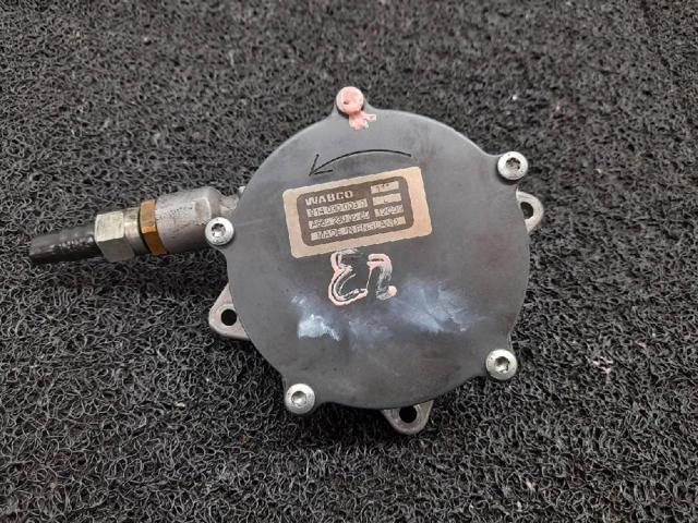 Bomba a vácuo 9140300030 SSANG YONG