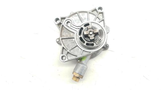 Bomba a vácuo 9140300030 SSANG YONG