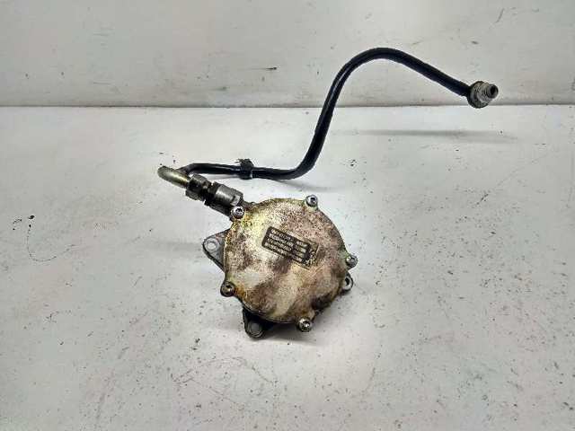 Bomba a vácuo 9140300030 SSANG YONG