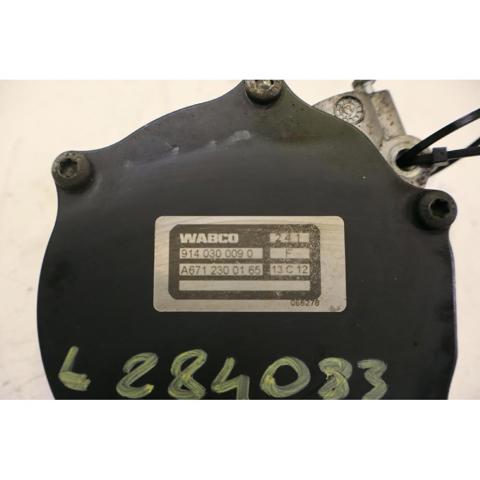 SSANG YONG 9140300090 в наличии Сумы