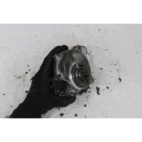 9140300090 SSANG YONG купить в Каменское
