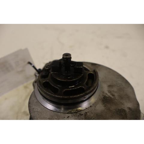 SSANG YONG 9140300090 в наличии Полтава