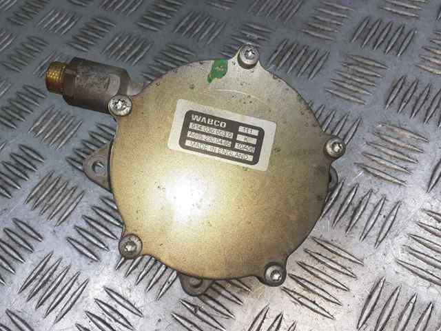 9140300146 SSANG YONG Насос вакуумный купить в Чернигов