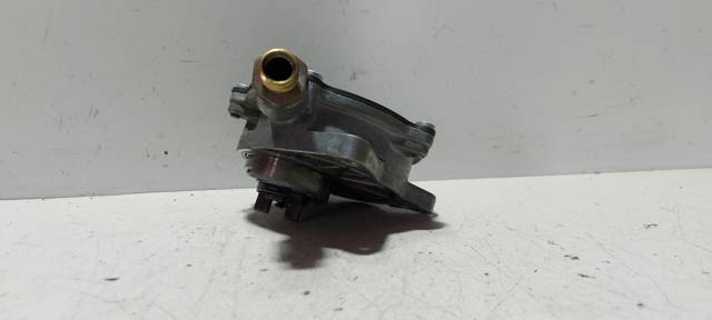 9140300146 SSANG YONG Насос вакуумный купить в Ужгород