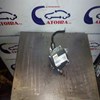 Depresor freno / bomba vacio para chevrolet lacetti 1.6 f16d3 9140307520