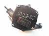 Depresor freno / bomba vacio para chevrolet epica ltx z20s 9140307520