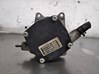 Depresor freno / bomba vacío para opel antara  z20s 9140307520