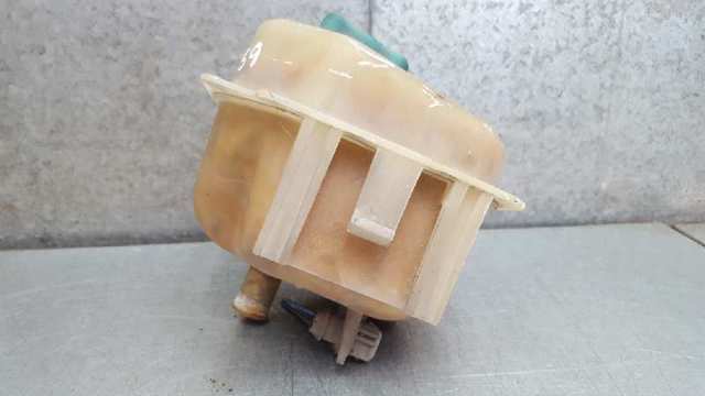 9141031 VOLVO купить в Ровно