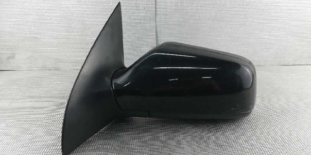 9142141 OPEL Зеркало заднего вида левое купить в Черновцы