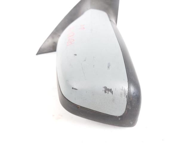OPEL 9142142 Правое зеркало в наличии Запорожье
