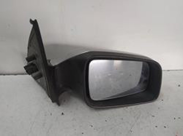 9142142 OPEL Зеркало заднего вида правое купить в Полтава